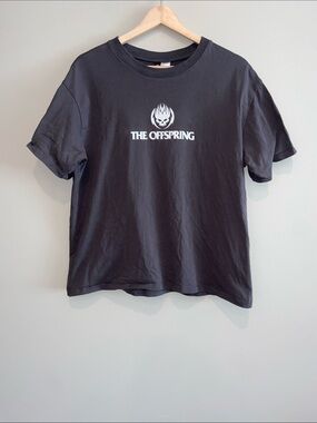 H&M x THE OFFSPRING Graphic Tee